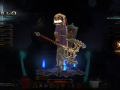 Diablo III 2014-03-27 20-42-43-88.png